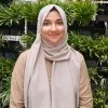Asiya Beevi