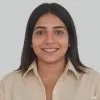Shradha Phogla