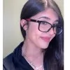Franchesca Montemurro