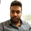 Raj Mohan Mylabathula