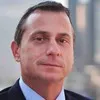 Ken DeGiglio