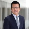 Eric Zhang