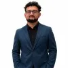 Walter Solano Navarro