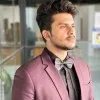 Salman Ali