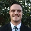 Zachary Graham
