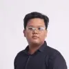 I Picessa Kresna Mandala