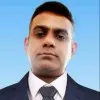 Alok Mathur