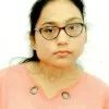 Sarika Rawat