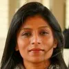 Sushma Devendrappa