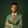 Edem Udofia