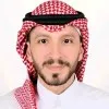Mohammed Abduljabbar
