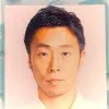 Masaki Ozawa