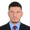 Ahmed Ali