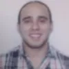 Sebastián Felipe Gatica Ojeda