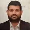 Senthil Kumar Prabakaran