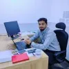 Muneer mahammad