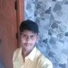 Arul Selvan