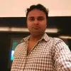 Rajnish kumar
