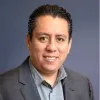 Hector Omar Lazo