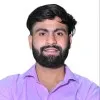 sachin Kumar