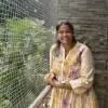 Devi Priya Muvva