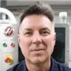 Patrick Dorris