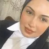 Miray Chrakie
