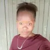 Nolitha Magadla