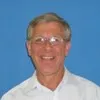 John Pepi