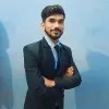 OMKAR PAL