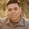 Samuel Garcia
