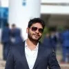 Parimey Patil