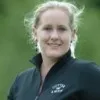Amanda Mathis