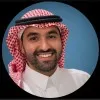 Saud Khalid AlSamadani
