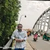 vikas singh