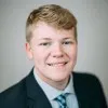 Ben Hamrick