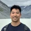 Alan Hu