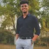 Vipul Bundhate