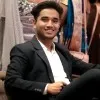 Ayush Kalkar