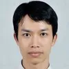 Quang Nguyen