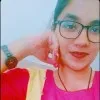 Ankita Mohite
