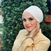 Neşe DAĞLI