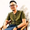 Denta Wahyu Herlambang