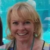 Ann Bouchard