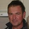 Wayne Grace