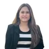 Prerna Mitra