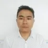 Kishan Waikhom