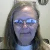 Sondra Kingsolver