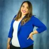 Ashley Ponce
