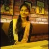 HimaBindu MANUBOLU
